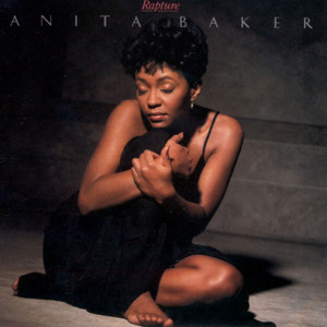 Sweet Love - Anita Baker listen song