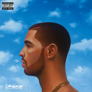 From Time - Drake & Jhené Aiko listen song