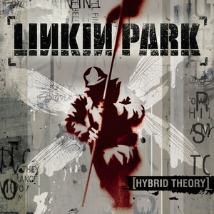 In the End - Linkin Park listen song