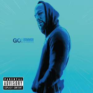 Next Time (Just Right Version) - Common & Queen Latifah listen song