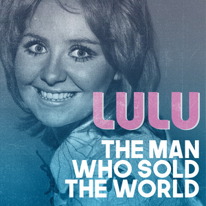 The Man with the Golden Gun (Main Title) - Lulu listen song