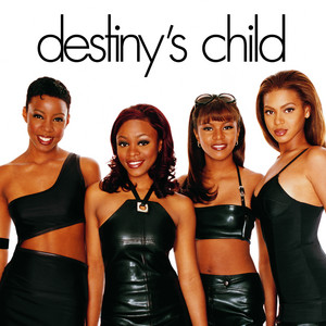 No, No, No Pt. 2 (feat. Wyclef Jean) - Destiny's Child & Wyclef Jean listen song