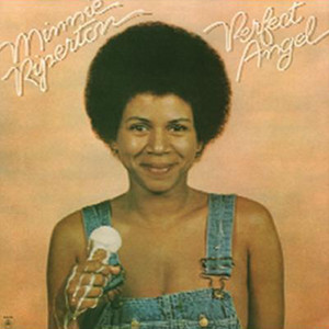 Lovin' You - Minnie Riperton listen song