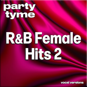 Happiness (made popular by Alexis Jordan) [vocal version] - Party Tyme listen song