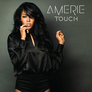 1 Thing - Amerie listen song