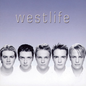 Flying Without Wings - Westlife listen song