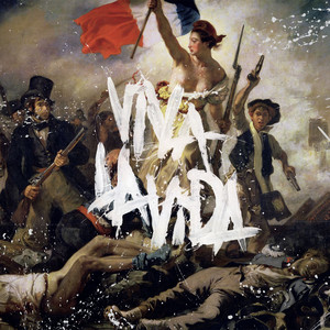 Viva La Vida - Coldplay listen song