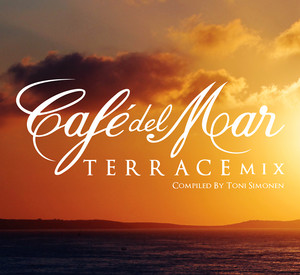 Summer Sun - Café del Mar Guitar Mix - Chris Coco listen song