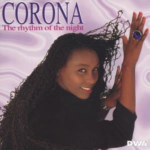 Baby Baby - Corona listen song