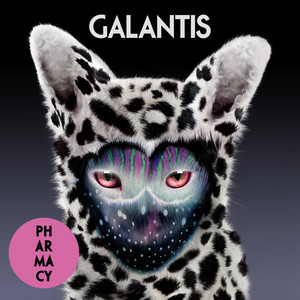 Runaway (U & I) - Galantis listen song