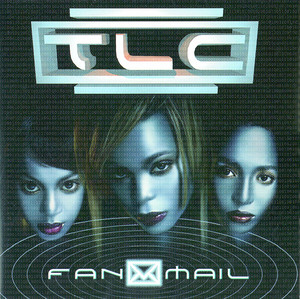 No Scrubs - TLC listen song