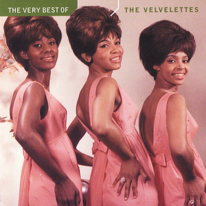 Needle In A Haystack - The Velvelettes listen song