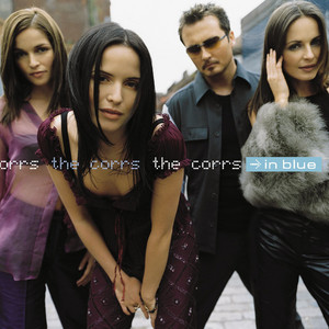 Breathless - The Corrs listen song