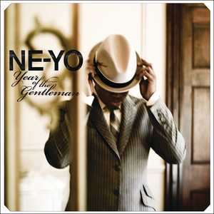 Miss Independent - Ne-Yo listen song