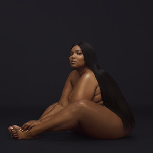 Good as Hell - Lizzo listen song