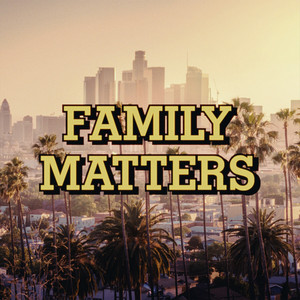 Family Matters - Drake listen song