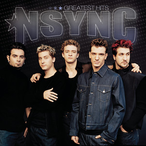 Girlfriend (feat. Nelly) - The Neptunes Remix - *NSYNC & Nelly listen song