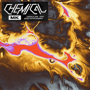 Chemical - MK listen song