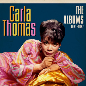 Knock On Wood - Carla Thomas & Otis Redding listen song