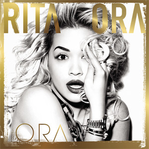 How We Do (Party) - Rita Ora listen song