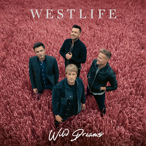 Starlight - Westlife listen song