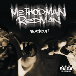 Da Rockwilder - Method Man & Redman listen song