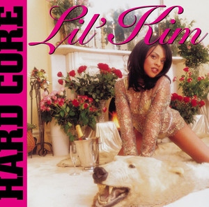 Crush on You - Lil' Kim listen song