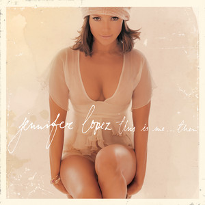 All I Have (feat. LL Cool J) - Jennifer Lopez & LL COOL J listen song