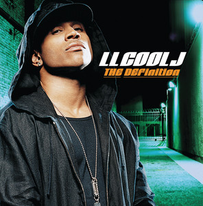 Hush - LL COOL J & 7 Aurelius listen song