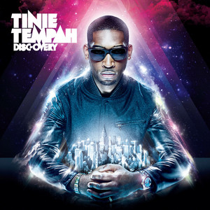 Miami 2 Ibiza - Swedish House Mafia vs. Tinie Tempah - Swedish House Mafia & Tinie Tempah listen song