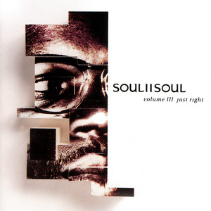 Joy - Soul II Soul listen song