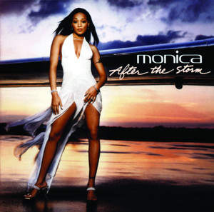 So Gone - Monica listen song