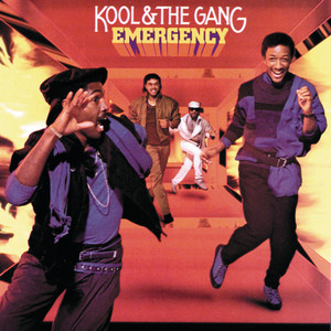 Fresh - Kool & The Gang listen song