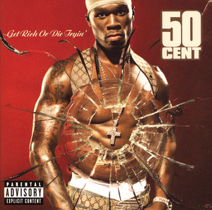 21 Questions - 50 Cent & Nate Dogg listen song