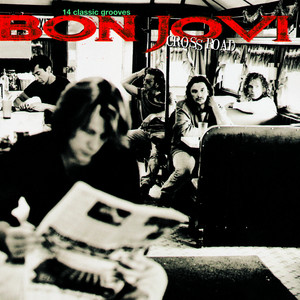 Always - Bon Jovi listen song