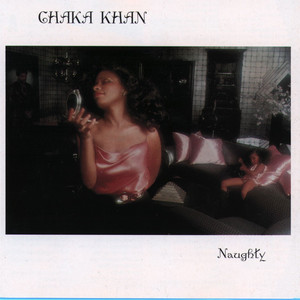 Papillon (aka Hot Butterfly) - Chaka Khan listen song