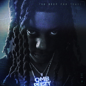 Right Here (feat. Jacquees) - OMB Peezy & Jacquees listen song