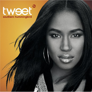 Oops (Oh My) [feat. Missy Elliott] - Tweet & Missy Elliott listen song