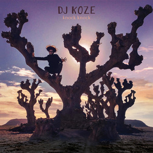 Music on My Teeth - DJ Koze & José González listen song