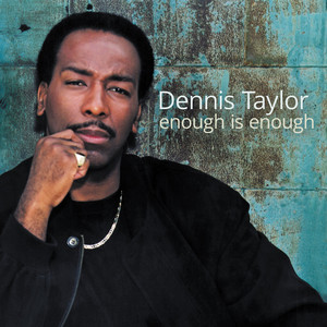 Smile - Dennis Taylor listen song