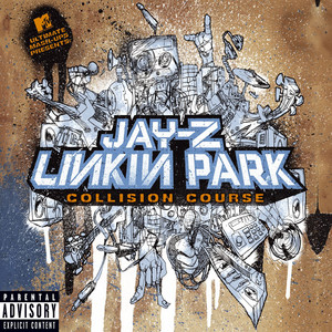 Izzo / In the End - JAY-Z & Linkin Park listen song