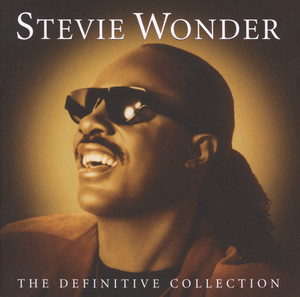 Isn't She Lovely - Stevie Wonder listen song