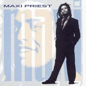 Wild World - Maxi Priest & John Gallen listen song