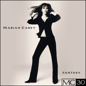 Fantasy (feat. O.D.B.) - Bad Boy Fantasy - Mariah Carey & Ol' Dirty Bastard listen song