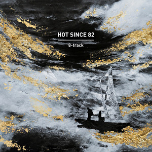 Buggin' - Edit - Hot Since 82 & Jem Cooke listen song