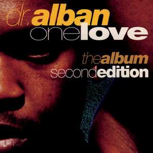 Sing Hallelujah! - Dr. Alban listen song