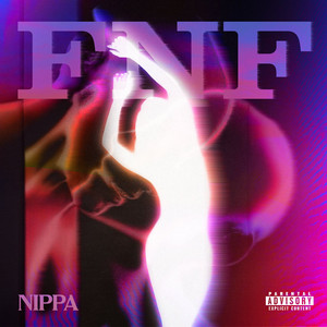 F.N.F. - Nippa listen song