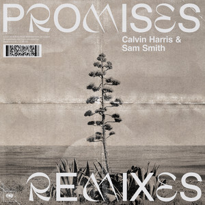 Promises (with Sam Smith) - David Guetta Remix - Calvin Harris & Sam Smith & David Guetta listen song