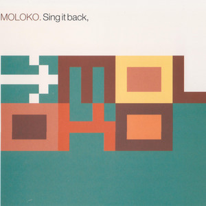 Sing It Back (Boris Musical Mix) (Edit) - Moloko & Boris Dlugosch & Michael Lange