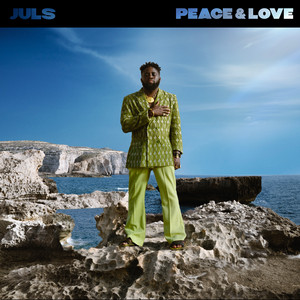 Timing - Juls & Black Sherif & Projexx listen song